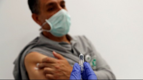 Mayor productor de vacunas del mundo garantiza que usará recursos para ayudar a 'la humanidad'