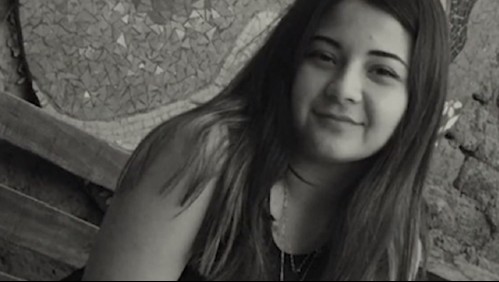 Caso Anaís Godoy: Reabren la investigación por violación impune
