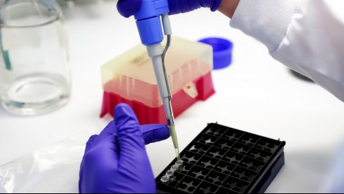 Cuarentena por coronavirus podría bajar de 14 a 11 días tras recomendación del consejo asesor