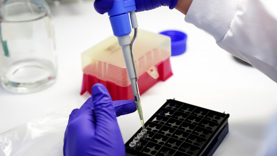Cuarentena por coronavirus podría bajar de 14 a 11 días tras recomendación del consejo asesor Cuarentena por coronavirus podría bajar de 14 a 11 días tras recomendación del consejo asesor