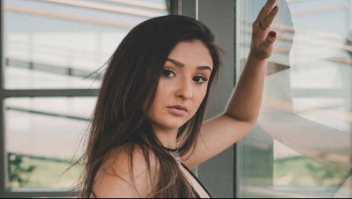 Temen femicidio: Joven muere tras caer por agujero del ascensor donde vive su novio