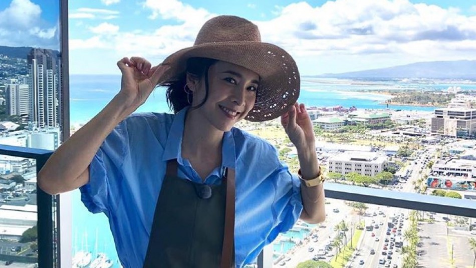 Suicidios de famosos alertan a las autoridades japonesas: Hacen un llamado a Suicidios de famosos alertan a las autoridades japonesas: Hacen un llamado a