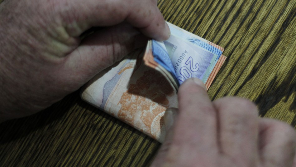 Bono Base Familiar 2020: Revisa quiénes reciben este aporte del Gobierno Bono Base Familiar 2020: Revisa quiénes reciben este aporte del Gobierno