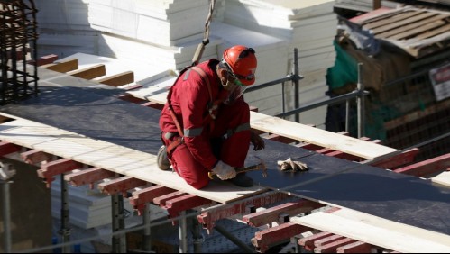 Subsidio al empleo ofrece $160 mil por cada trabajador reincorporado