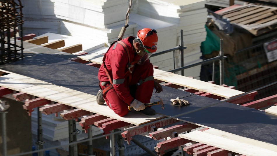 subsidio empleo Subsidio al empleo ofrece $160 mil por cada trabajador reincorporado