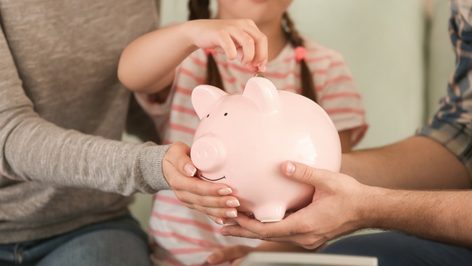 Asignación Familiar: Revisa los montos y quiénes son los beneficiarios Asignación Familiar