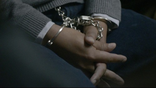 Gendarmería aclara cómo un condenado por violar y matar a un niño accedió a permisos de salida