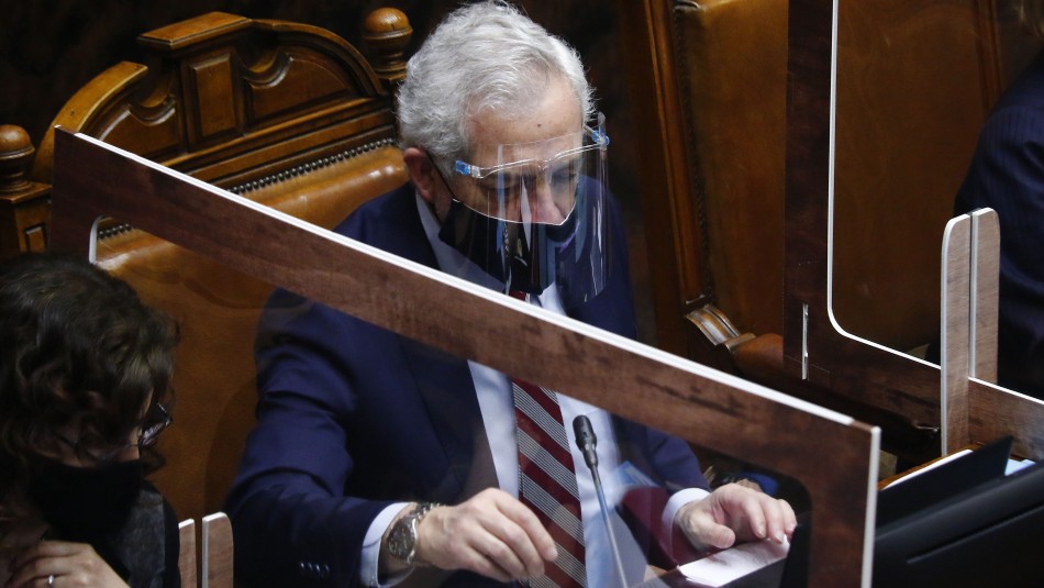Raúl Guzmán Raúl Guzmán seguirá siendo procesado.