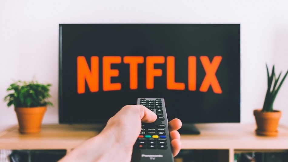 Netflix: Estas son las 35 series que se estrenan a partir de este 1 de octubre Netflix: Estas son las 35 series que se estrenan a partir de este 1 de octubre