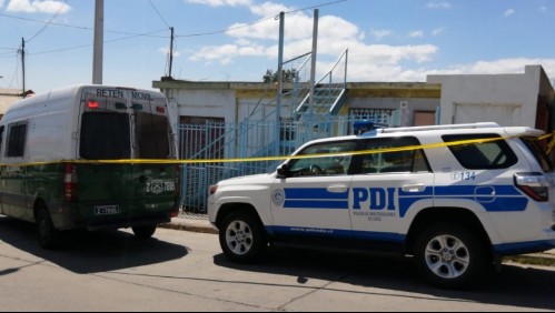 Encuentran sin vida a pareja de adultos mayores: Mujer estaba postrada y él la cuidaba