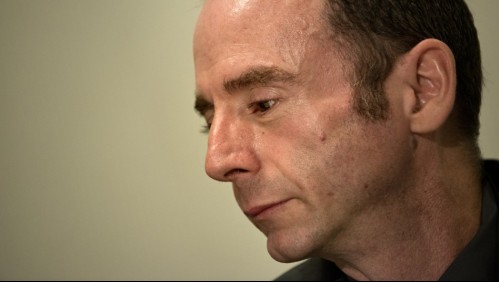 Muere de cáncer el 'paciente de Berlín', primer hombre curado de Sida