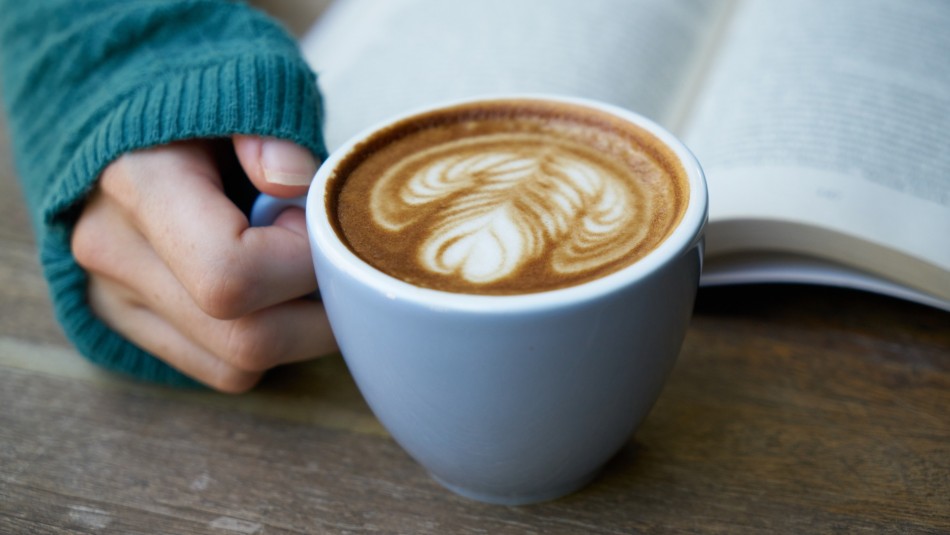 Latte a $100 y regalos: Las promociones para celebrar el día internacional del Café Latte a $100 y regalos: Las promociones para celebrar el día internacional del Café