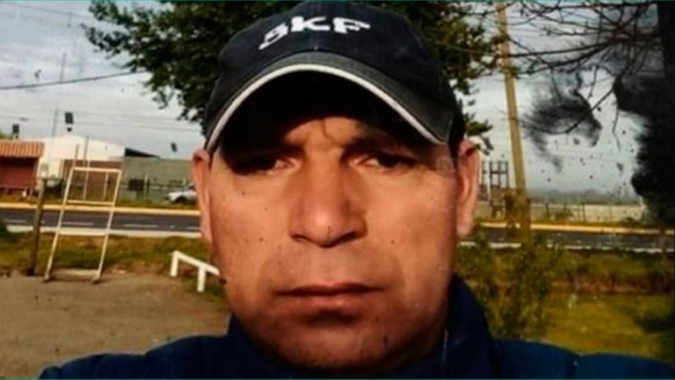 Corte Suprema defiende el fallo que benefició a violador y asesino de niño en Parral Corte Suprema defiende el fallo que benefició a violador y asesino de niño en Parral
