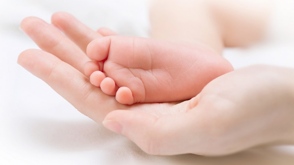 Bono Control Niño Sano: Revisa quiénes pueden cobrar este beneficio del Gobierno Bono Control Niño Sano