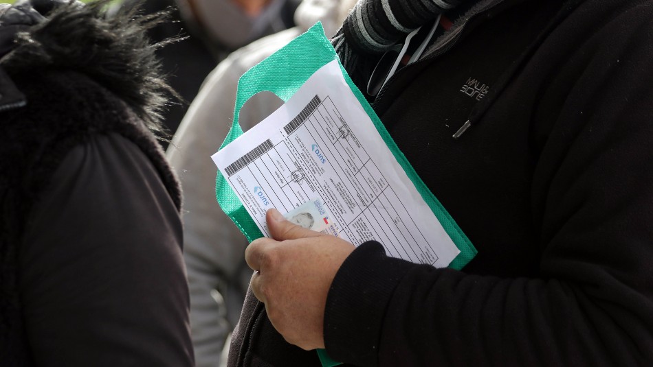 Permiso de Circulación digital: ¿Cuándo comenzará su funcionamiento? Permiso de Circulación Digital