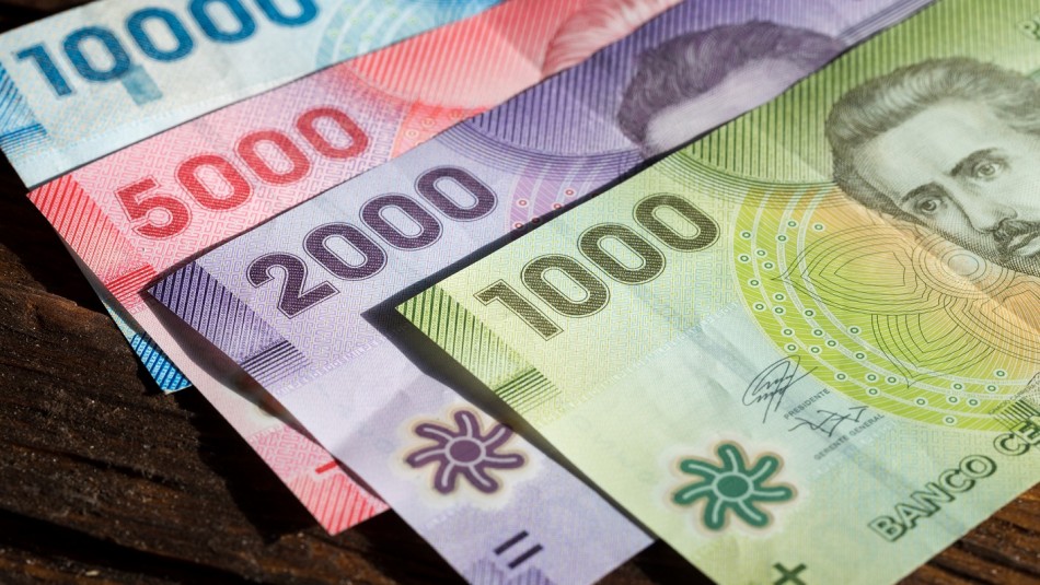Solo con tu rut: Revisa si tienes bonos pendientes o beneficios por cobrar Bonos contingencia