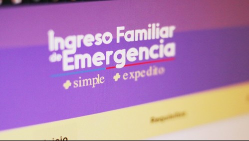 Ingreso Familiar de Emergencia: ¿Quiénes pueden acceder a los dos últimos pagos?