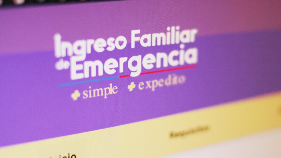 Ingreso Familiar de Emergencia: ¿Quiénes pueden acceder a los dos últimos pagos? Ingreso Familiar de Emergencia