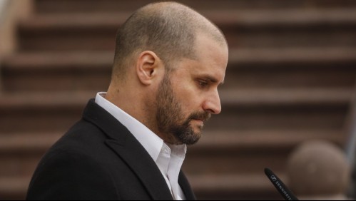 Fondos de AFP: 'Presidente va a estudiar' propuesta de retiro por enfermedades terminales