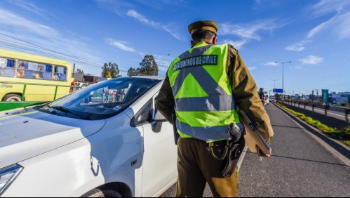 Coronavirus: Anuncian cambios en cuarentena y adelantan toque de queda en Magallanes