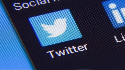 ¿Se cayó Twitter? Usuarios reportan problemas con red social