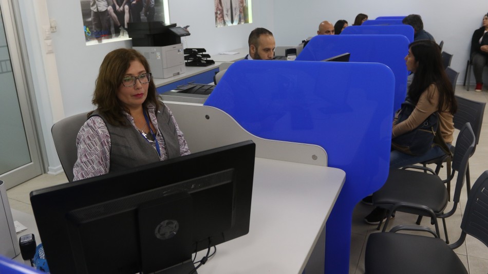 Excesos de Fonasa: Cómo reclamar tu dinero si tienes devolución pendiente Devolución Excesos de Fonasa