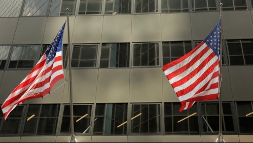 Alcalde de Nueva York quiere reconfinar nueve barrios por la pandemia de coronavirus