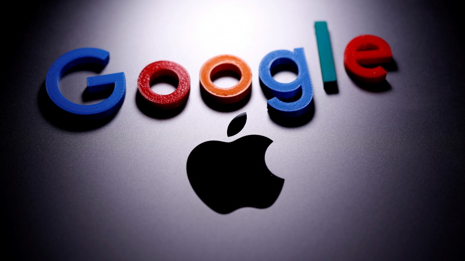 EEUU: Cámara acusa que Amazon, Apple, Facebook y Google abusaron de su poder de monopolio EEUU: Cámara acusa que Amazon, Apple, Facebook y Google abusaron de su poder de monopolio