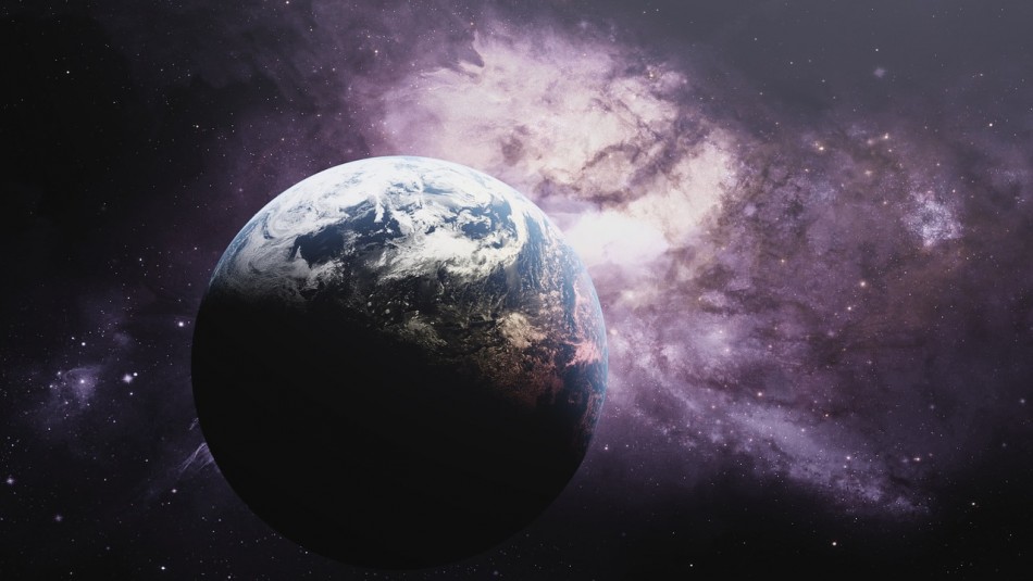 Detectan 24 planetas con mejores condiciones para vivir que la Tierra Detectan 24 planetas con mejores condiciones para vivir que la Tierra