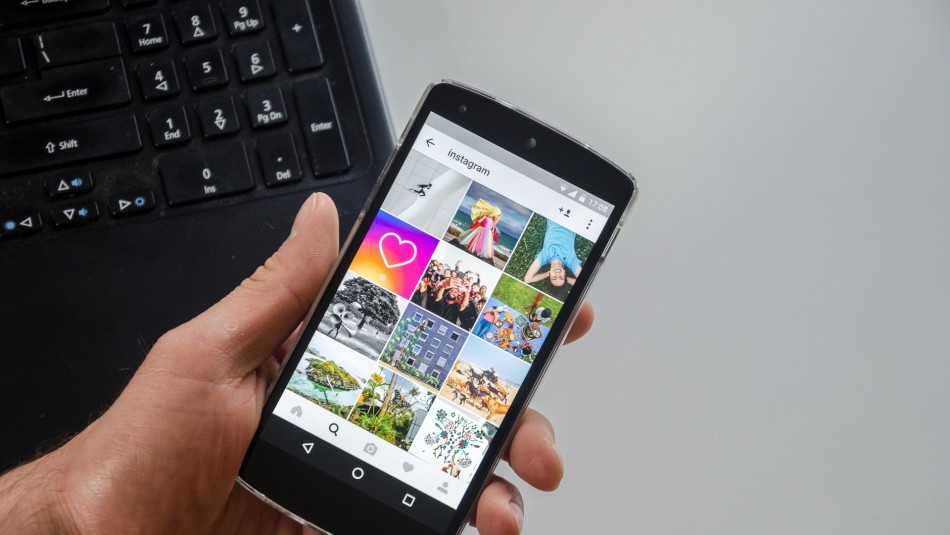 Instagram habilita función oculta para celebrar 10° aniversario: Así puedes activarla Instagram habilita función oculta para celebrar 10° aniversario: Así puedes activarla