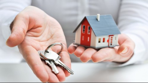 Casa propia sin crédito hipotecario: Expira plazo para postular al Fondo de elección de vivienda