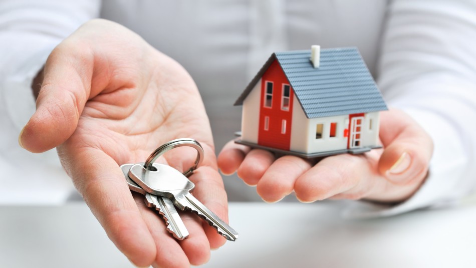 Casa propia sin crédito hipotecario: Expira plazo para postular al Fondo de elección de vivienda Fondo Solidario de Vivienda