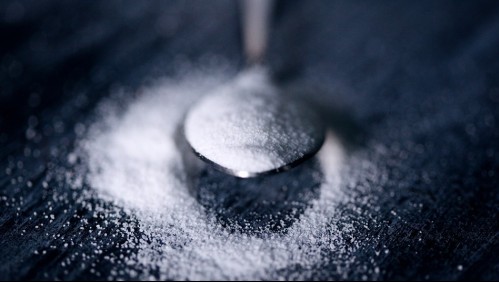 ¿Qué es la alulosa? El 'azúcar' que endulza sin enfermar