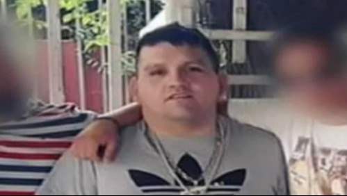 Detienen a banda que habría asesinado al peligroso narco 'Cogote de Toro'