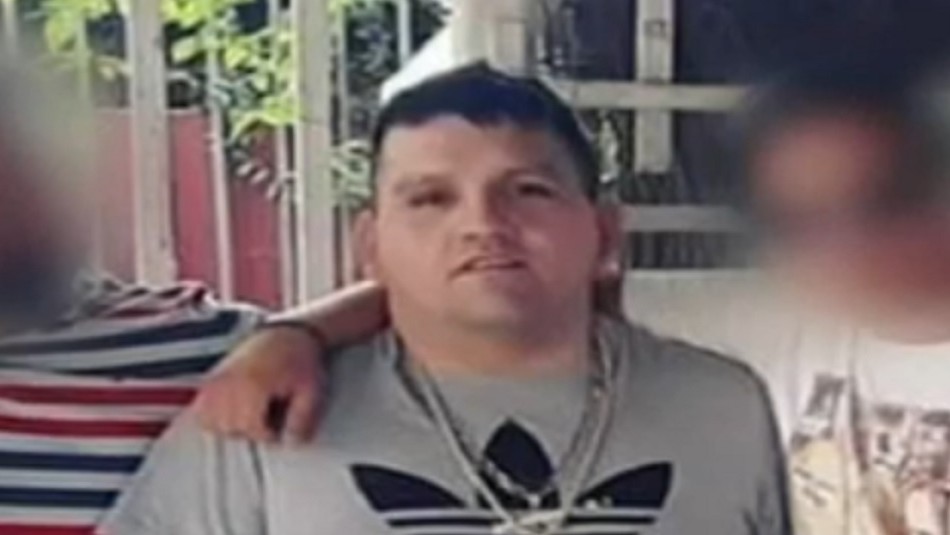 Detienen a banda que habría asesinado al peligroso narco Detienen a banda que habría asesinado al peligroso narco