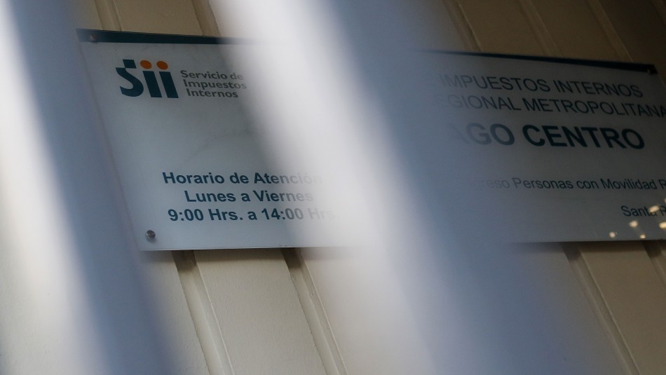bono 500 mil perdonazo Bono clase media: Piden matizar