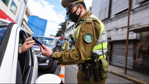 Alcalde de Frutillar y comienzo de cuarentena: 'Llega en un momento necesario'