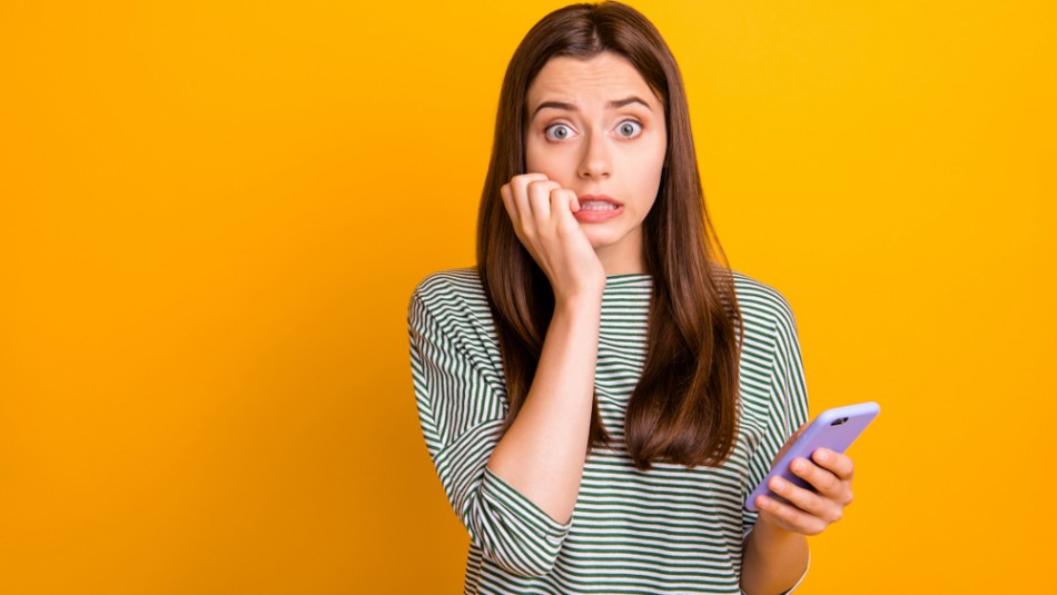 WhatsApp: Actualización te permitirá borrar fotos y videos en teléfonos de otras personas WhatsApp: Actualización te permitirá borrar fotos y videos en teléfonos de otras personas