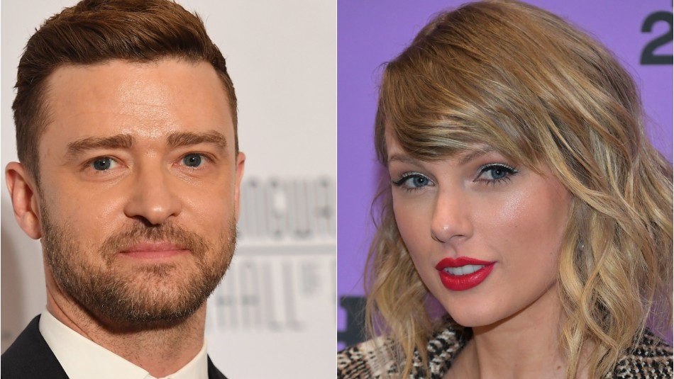 Cuidado al hacer click: Estas son las celebridades Cuidado al hacer click: Estas son las celebridades