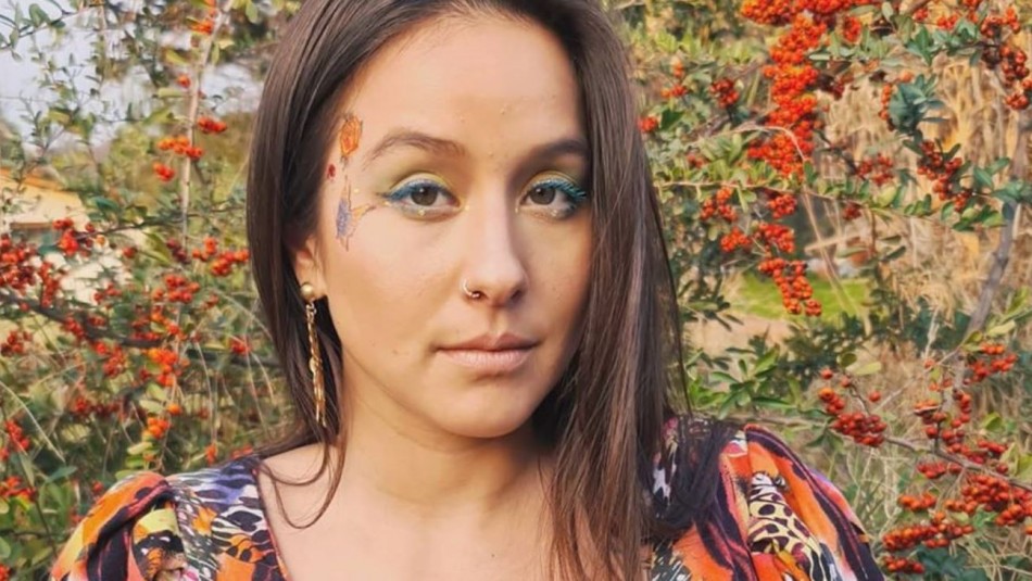 Denise Rosenthal decidió poner una pausa en sus redes sociales hasta nuevo aviso: Denise Rosenthal decidió poner una pausa en sus redes sociales hasta nuevo aviso: