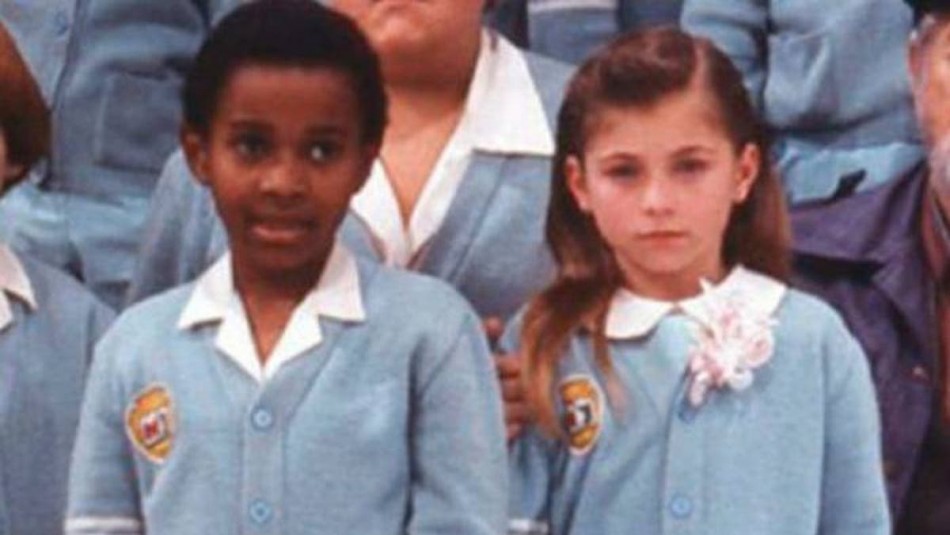 Así luce el actor que personificaba a Cirilo a 30 años del estreno de Carrusel Así luce el actor que personificaba a Cirilo a 30 años del estreno de Carrusel