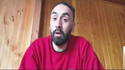 'Ya me lo gasté en comida': La respuesta de profesor que debe devolver el bono Clase Media