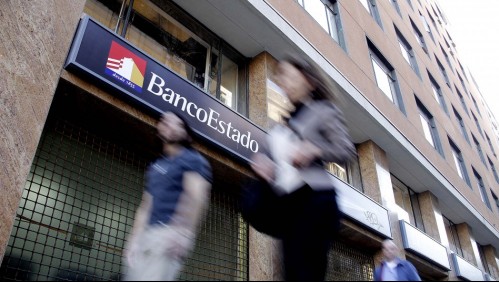 Apoyo para primera vivienda: BancoEstado ofrece créditos hipotecarios con tasa 'histórica'