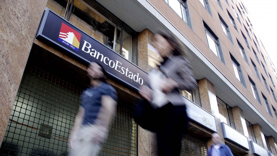 Apoyo para primera vivienda: BancoEstado ofrece créditos hipotecarios con tasa Apoyo para primera vivienda: BancoEstado ofrece créditos hipotecarios con tasa