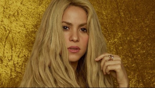 A 25 años de 'Pies Descalzos', fans de Shakira lo recuerdan con nostalgia: 'Vuelve a tus raíces'