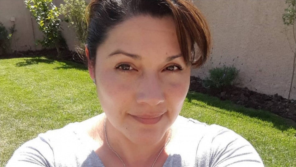 Caso Carolina Fuentes: Investigan presunta participación de terceros en muerte de la mujer Caso Carolina Fuentes: Investigan presunta participación de terceros en muerte de la mujer