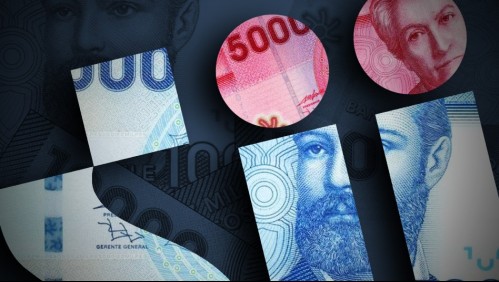 Bono clase media: Presentan proyecto de ley para 'perdonazo' a infractores