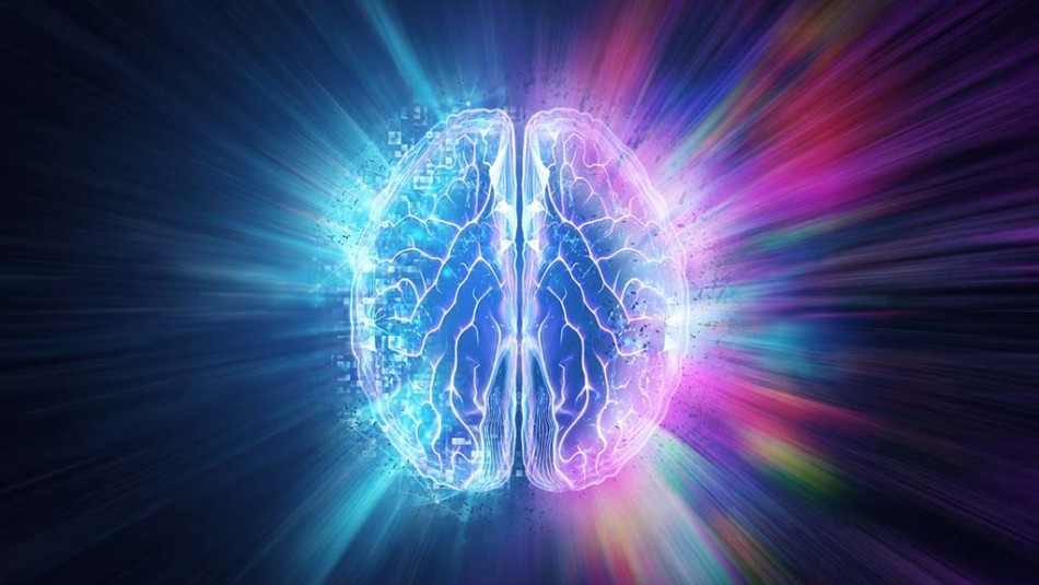 Chile sería el primer país del mundo en proteger los neuroderechos Chile sería el primer país del mundo en proteger los neuroderechos