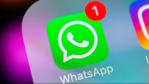 WhatsApp prepara actualización que te permitirá liberar espacio en tu teléfono