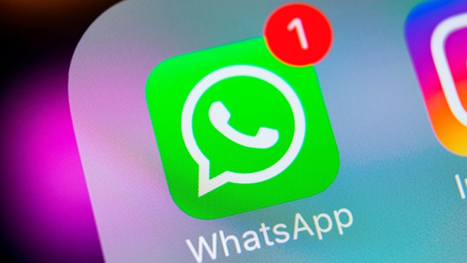 WhatsApp prepara actualización que te permitirá liberar espacio en tu teléfono WhatsApp prepara actualización que te permitirá liberar espacio en tu teléfono